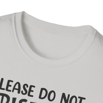 Do Not Disturb - Image 7