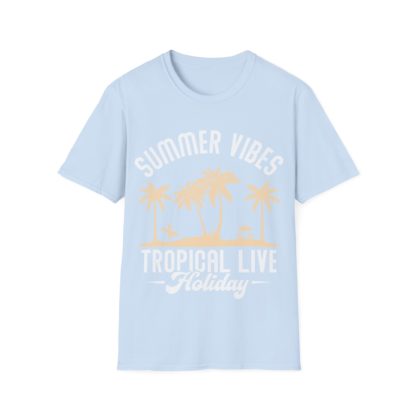 Summer Vibes - Image 29
