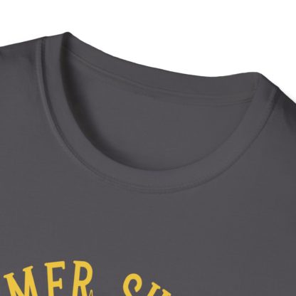 Summer Surfing - Image 31