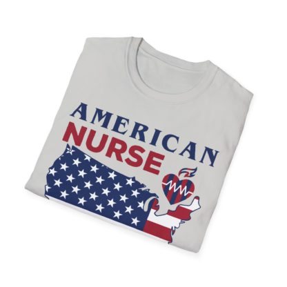 American Nurse - Image 12
