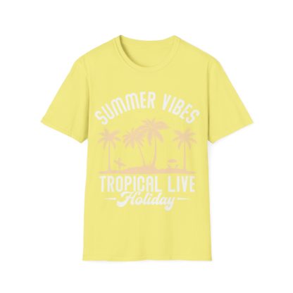 Summer Vibes - Image 13