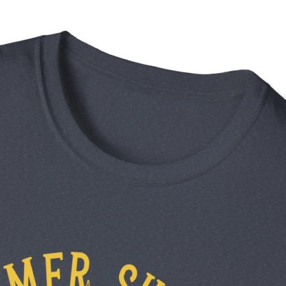 Summer Surfing - Image 43