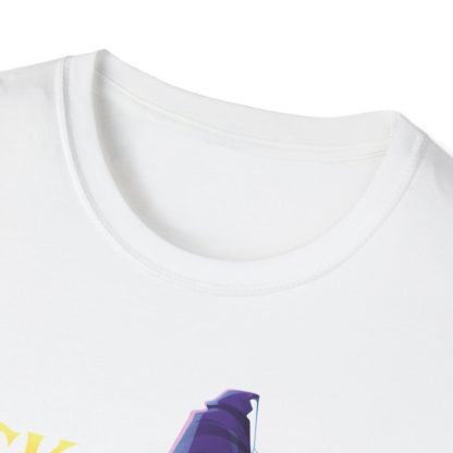 Trick or Treat (sunglow lettering) - Image 3