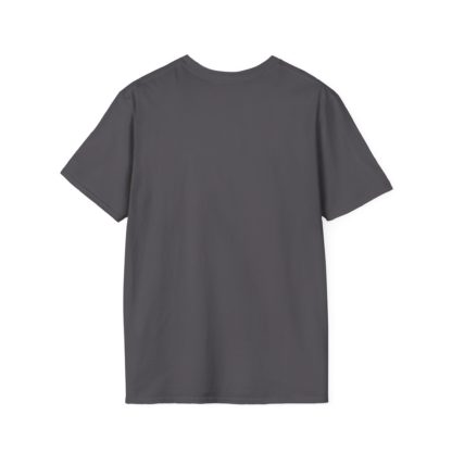 Beach Club - Image 38
