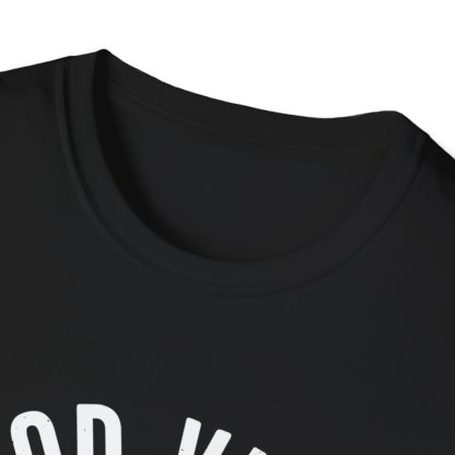 Good Vibes - Image 3