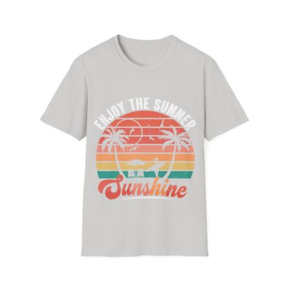 Sunshine - Image 5