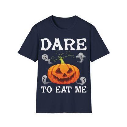 Dare (white lettering) - Image 45