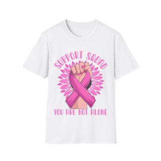 Support Squad