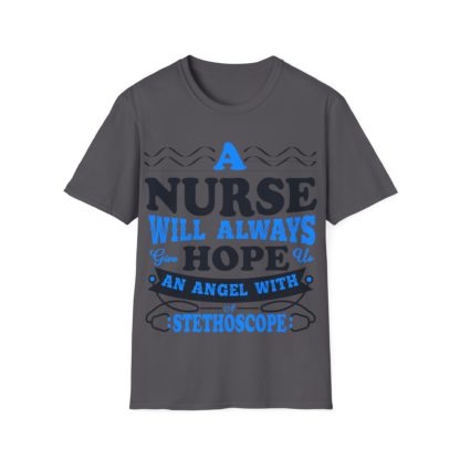 A Nurse Will - Image 33