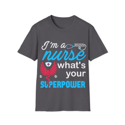 My Superpower - Image 33