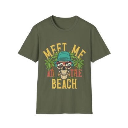 Meet Me - Image 25