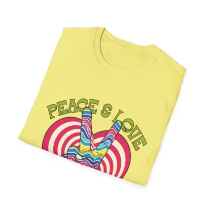 Stay Groovy - Image 28