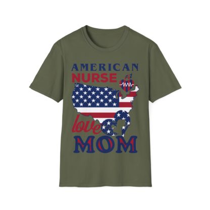 American Nurse - Image 29