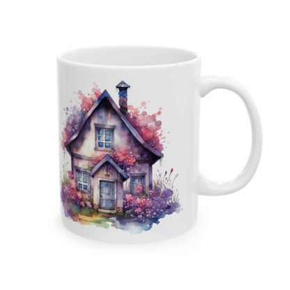 Cozy Cottage 9 - Image 4