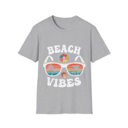 Vibes - Image 9