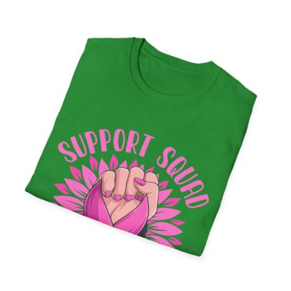 Support Squad - Image 36