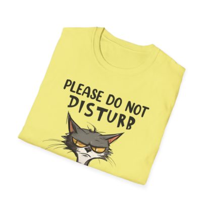 Do Not Disturb - Image 20