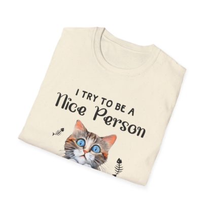 Nice Person - Image 16