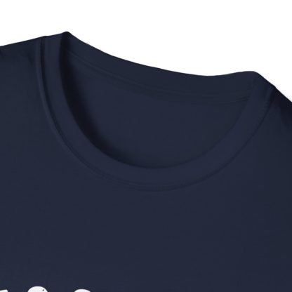 Hello - Image 39