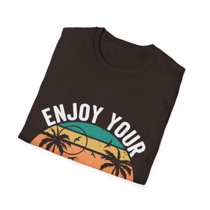 Enjoy - Image 16