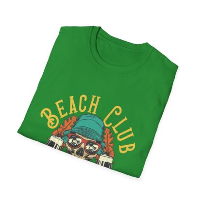 Beach Club - Image 28