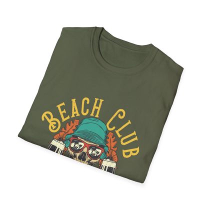 Beach Club - Image 24