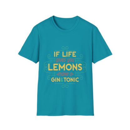 Lemons - Image 21