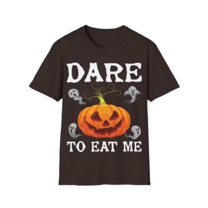 Dare (white lettering) - Image 13