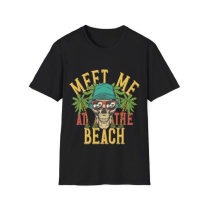 Meet Me - Image 5
