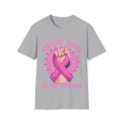 Support Squad - Image 13