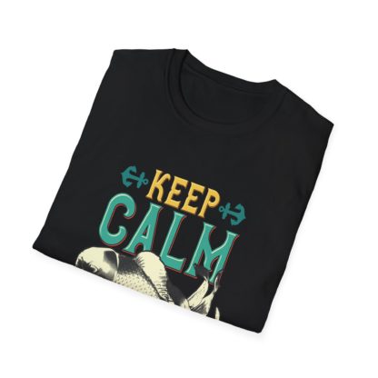 Keep Calm - Image 8