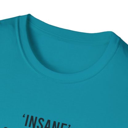 Insane - Image 31