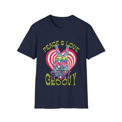 Stay Groovy - Image 49