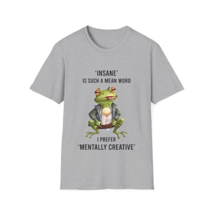 Insane - Image 9