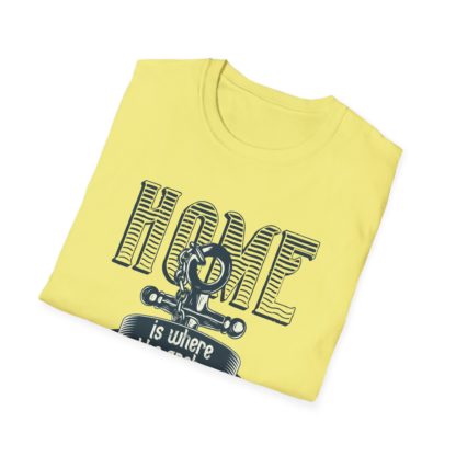 Home - Image 20