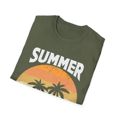 Vacation - Image 20