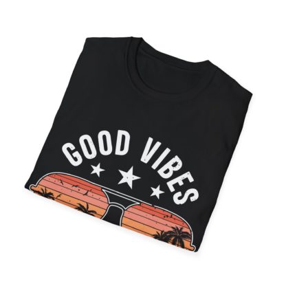 Good Vibes - Image 4