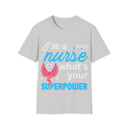 My Superpower - Image 5