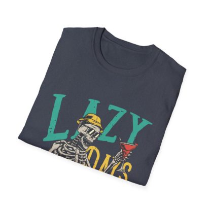 Lazy - Image 56
