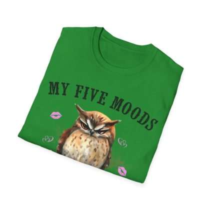 Moods - Image 28