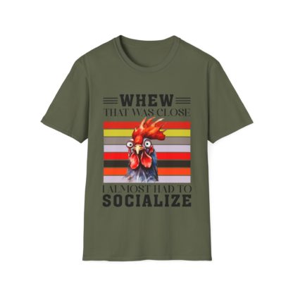 Whew - Image 21