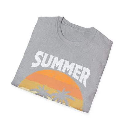 Vacation - Image 12