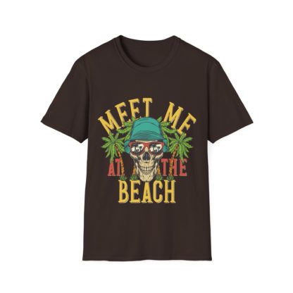 Meet Me - Image 17