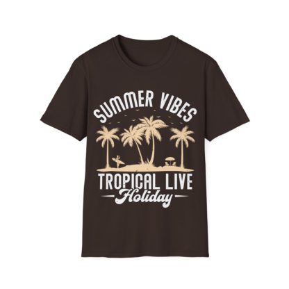 Summer Vibes - Image 9