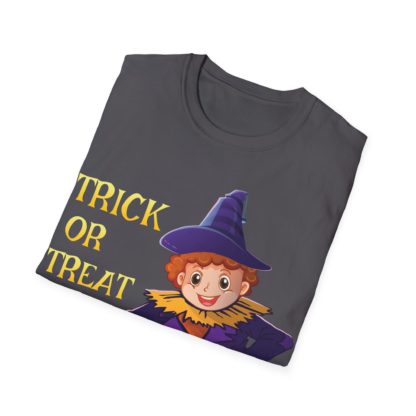 Trick or Treat (sunglow lettering) - Image 40