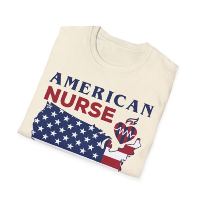 American Nurse - Image 24