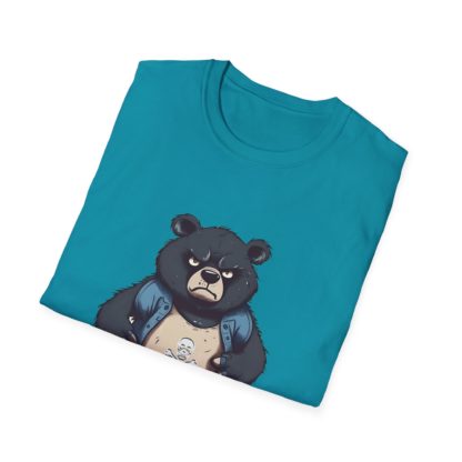 Don't F******g Care Bear - Image 32