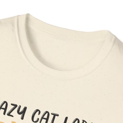 Crazy Cat Lady - Image 15