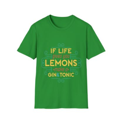Lemons - Image 17