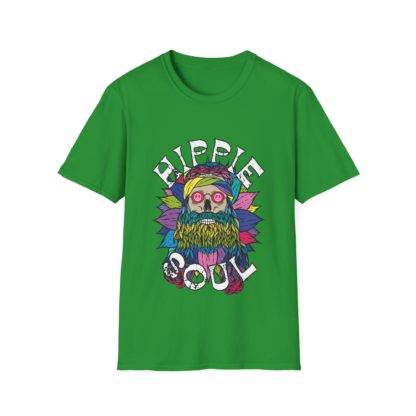 Hippie Soul - Image 29